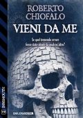 Roberto Chiofalo - Vieni da me (2023)