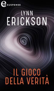 Lynn Erickson – Il gioco della verità (2021)