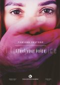 Fabiana Vestoso - I feel your voice (2023)