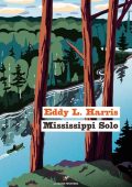 Eddy L. Harris - Mississippi Solo (2023)