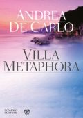 img Andrea De Carlo - Villa Metaphora (2012)