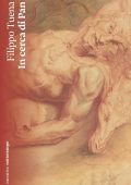 Filippo Tuena - In cerca di Pan (2023)