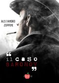 Alessandro Zoppini - Il caso Baronov (2020)