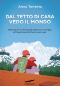 Anna Torretta - Dal tetto di casa vedo il mondo (2023)
