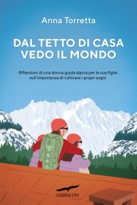 Anna Torretta – Dal tetto di casa vedo il mondo (2023)