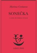 Marina Cvetaeva - Sonecka (2019)
