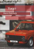 Marco Dolcinelli - Yugo (2020)
