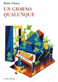 Hebe Uhart - Un giorno qualunque (2023)