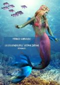 Franco Gargiulo - La leggenda dell'ultima sirena (2022)