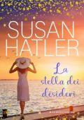 Susan Hatler - La stella dei desideri (2023)