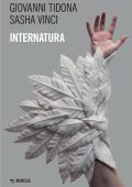 Giovanni Tidona, Sasha Vinci - Internatura (2023)