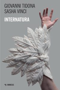 Giovanni Tidona, Sasha Vinci – Internatura (2023)