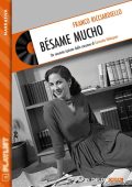 Franco Ricciardiello - Bésame mucho (2023)