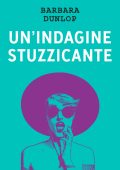 Barbara Dunlop - Un'indagine stuzzicante (2019)