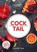 AA.VV. - Cocktail (2023)