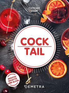 AA.VV. – Cocktail (2023)