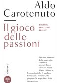Aldo Carotenuto - Il gioco delle passioni (2023)
