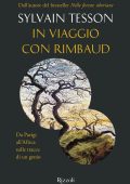 Sylvain Tesson - In viaggio con Rimbaud (2023)