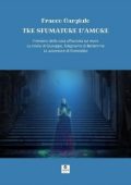 Franco Gargiulo - Tre sfumature d'amore (2021)