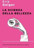 Erik Geiger - La scienza della bellezza (2023)