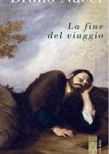 Bruno Nacci - La fine del viaggio (2023)