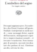 Vittorio Lingiardi - L'ombelico del sogno (2023)