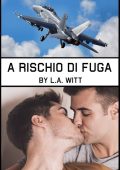 L.A. Witt - A rischio di fuga (2023)