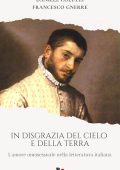 Francesco Gnerre, Daniele Coluzzi - In disgrazia del cielo e della terra (2023)