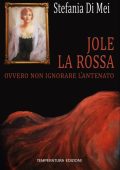 Stefania Di Mei - Jole la Rossa (2023)