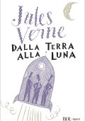 Jules Verne - Dalla Terra alla Luna (2023)