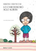 Simone Cristicchi - Lo chiederemo agli alberi (2023)