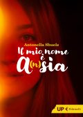 Antonella Sbuelz - Il mio nome è A(n)sia (2023)