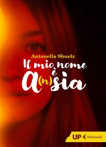 Antonella Sbuelz – Il mio nome è A(n)sia (2023)