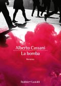 Alberto Cassani - La bomba (2023)