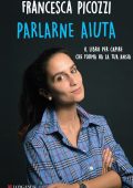 Francesca Picozzi - Parlarne aiuta (2023)