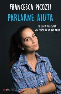 Francesca Picozzi – Parlarne aiuta (2023)