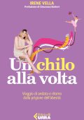 Irene Vella - Un chilo alla volta (2023)