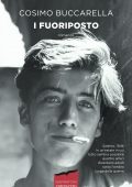 Cosimo Buccarella - I fuoriposto (2023)