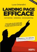 Luca Orlandini - Landing page efficace (2023)