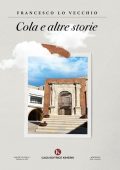 Francesco Lo Vecchio - Cola e altre storie (2023)