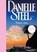 Danielle Steel - Nove vite (2023)