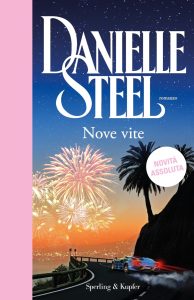 Danielle Steel – Nove vite (2023)