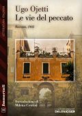 Ugo Ojetti - Le vie del peccato (2023)