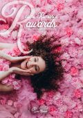 AA.VV. - R come romance awards 2022. I migliori racconti romantici (2022)