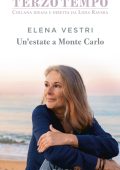 Elena Vestri - Un'estate a Monte Carlo (2022)