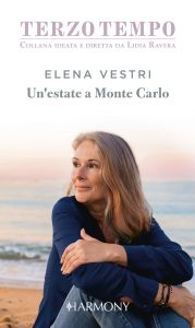 Elena Vestri – Un’estate a Monte Carlo (2022)
