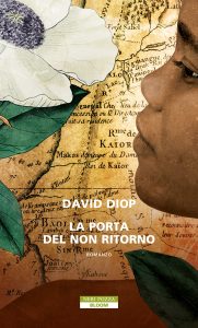 David Diop – La porta del non ritorno (2023)