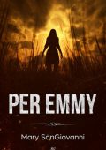 img Mary SanGiovanni - Per Emmy (2019)