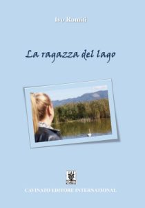 Ivo Romiti – La ragazza del lago (2023)