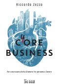 Riccarda Zezza - Cuore business (2023)